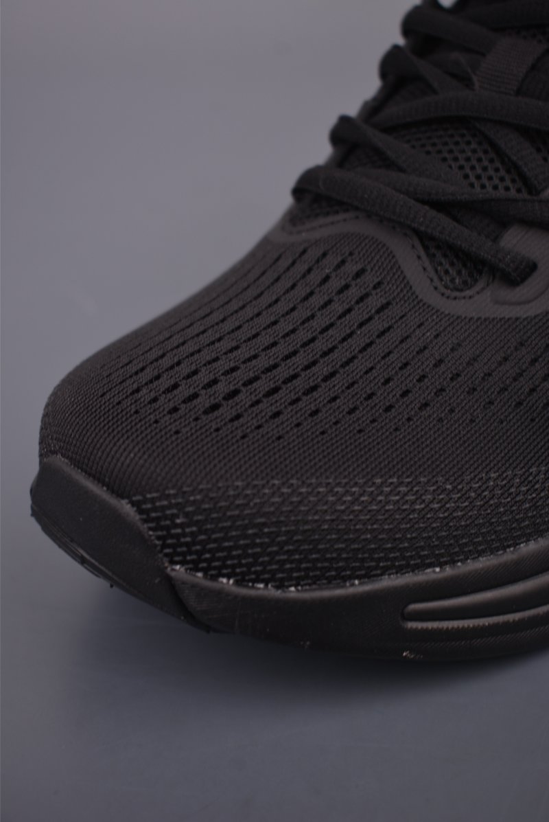 Nike Zoom Pegasus 41 view
