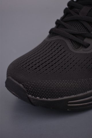 Nike Zoom Pegasus 41 view 6