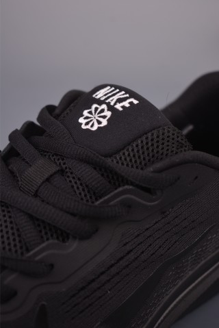 Nike Zoom Pegasus 41 view 7