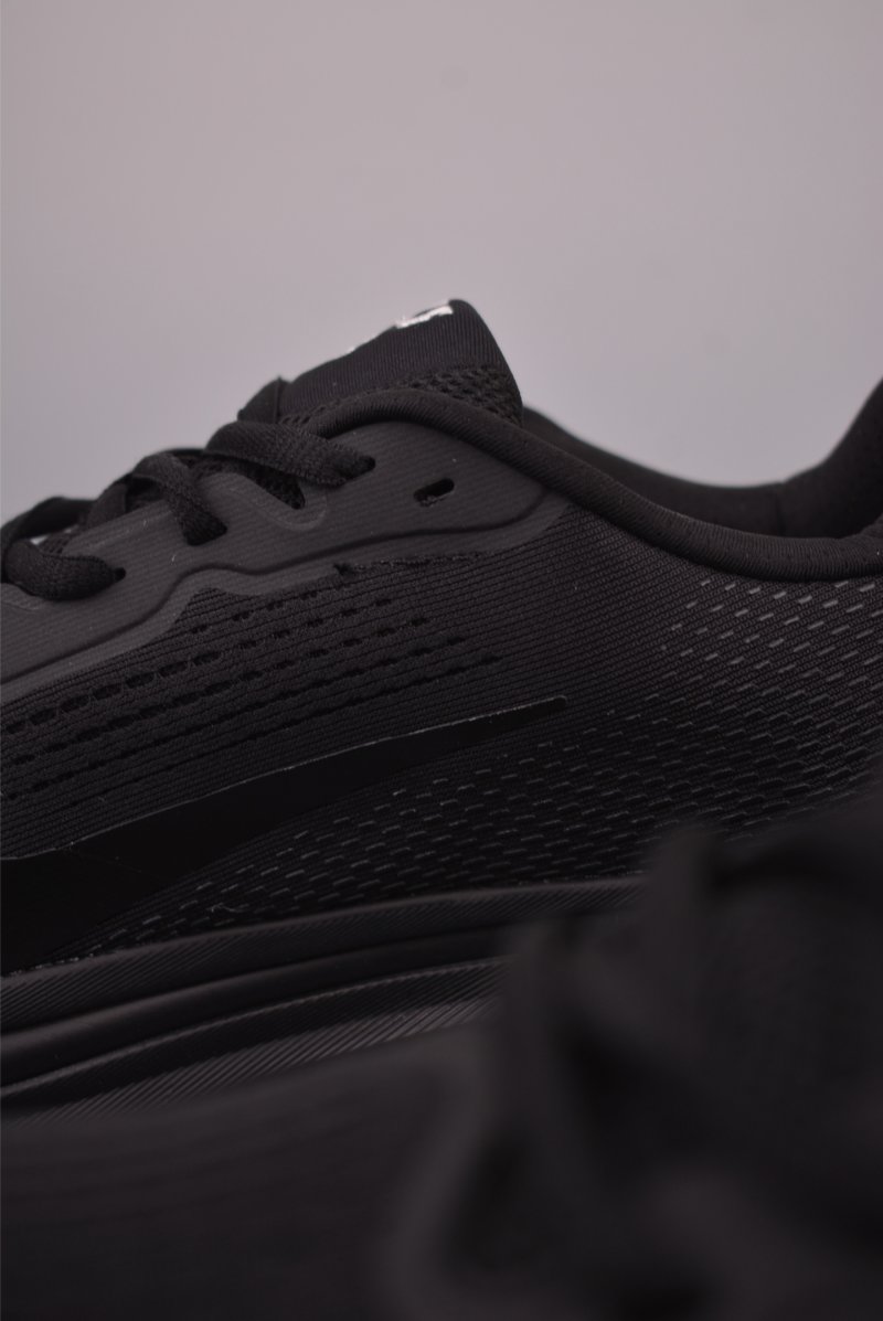 Nike Zoom Pegasus 41 view