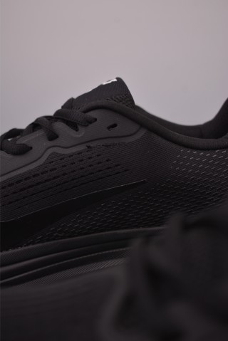 Nike Zoom Pegasus 41 view 8