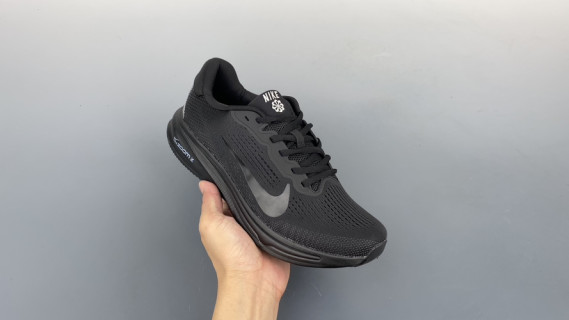 Nike Zoom Pegasus 41 view 1