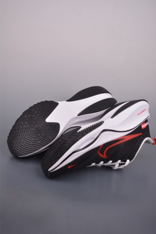 Nike Zoom Plus DIY view 3