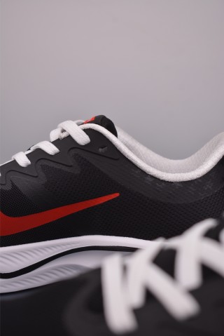 Nike Zoom Plus DIY view 8