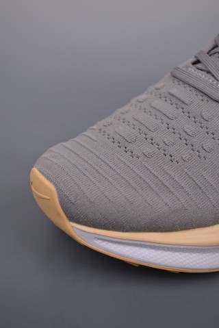 Nike Zoom React Infinity Run FK 4 view 6