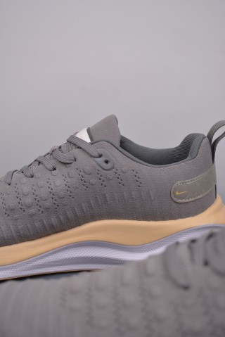Nike Zoom React Infinity Run FK 4 view 8
