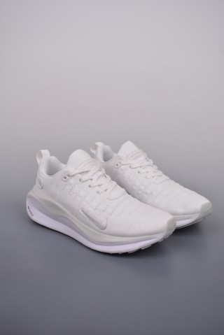 Nike Zoom React Infinity Run FK 4 view 10