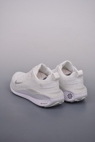 Nike Zoom React Infinity Run FK 4 view 11