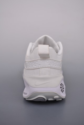 Nike Zoom React Infinity Run FK 4 view 13