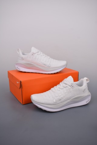 Nike Zoom React Infinity Run FK 4 view 14