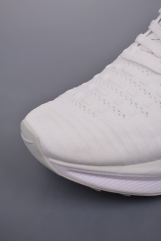 Nike Zoom React Infinity Run FK 4 view 15