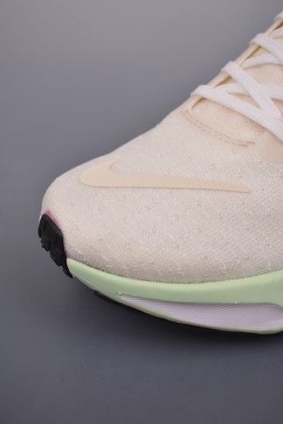 Nike Zoom React Infinity Run FK 3 view 6