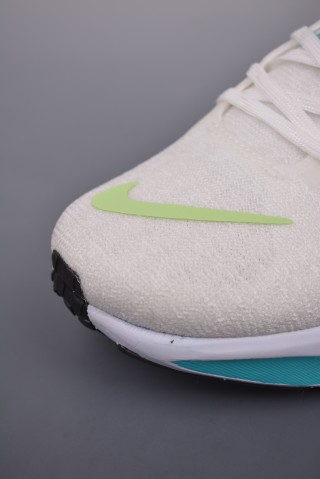 Nike Zoom React Infinity Run FK 3 view 6