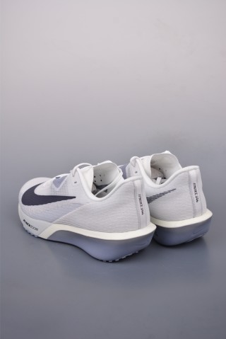 Nike Zoom Rival Fly 4 view 2