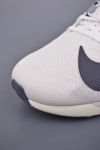 Nike Zoom Rival Fly 4 view 6