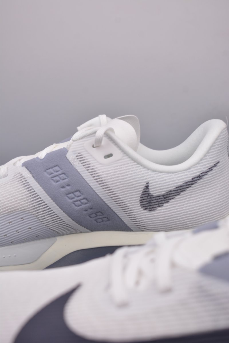 Nike Zoom Rival Fly 4 view