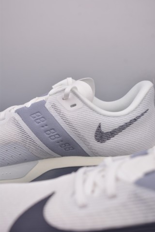 Nike Zoom Rival Fly 4 view 8