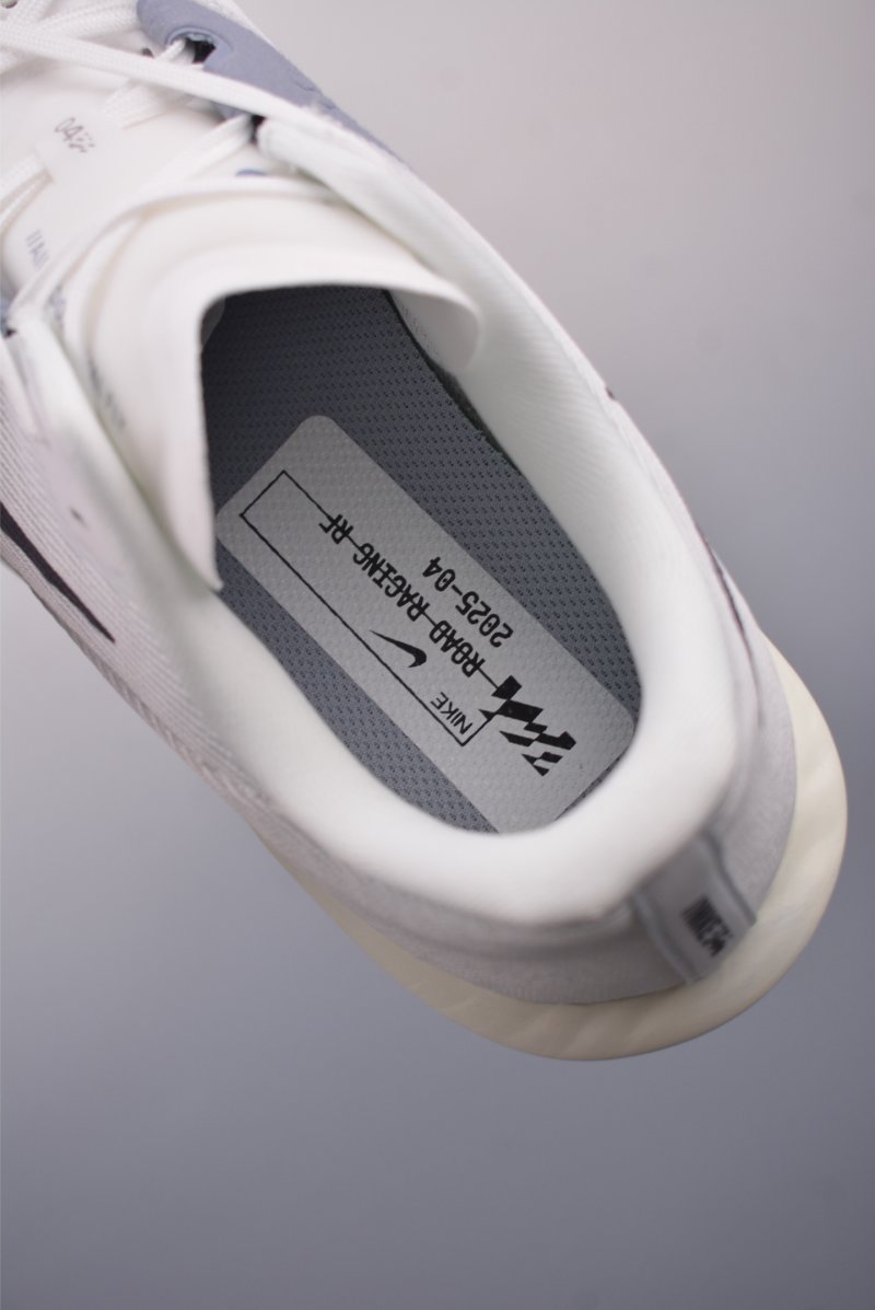 Nike Zoom Rival Fly 4 view