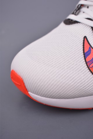 Nike Zoom Rival Fly 4 view 15