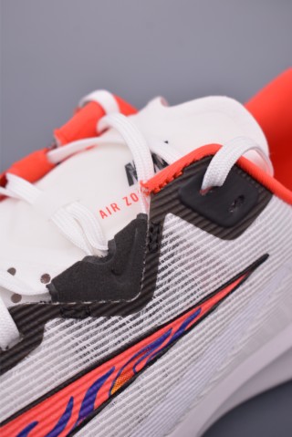 Nike Zoom Rival Fly 4 view 16
