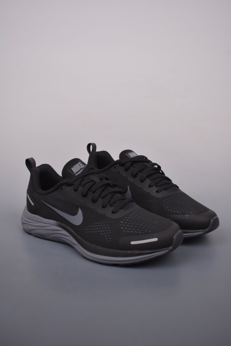 Nike Zoom Winflo 9X