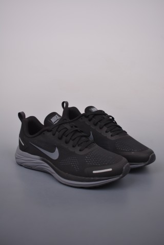 Nike Zoom Winflo 9X view 1