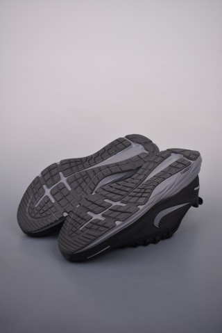 Nike Zoom Winflo 9X view 3