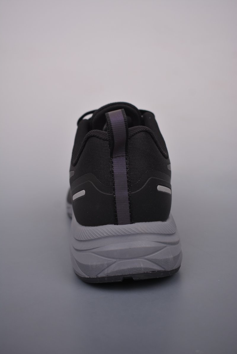Nike Zoom Winflo 9X view