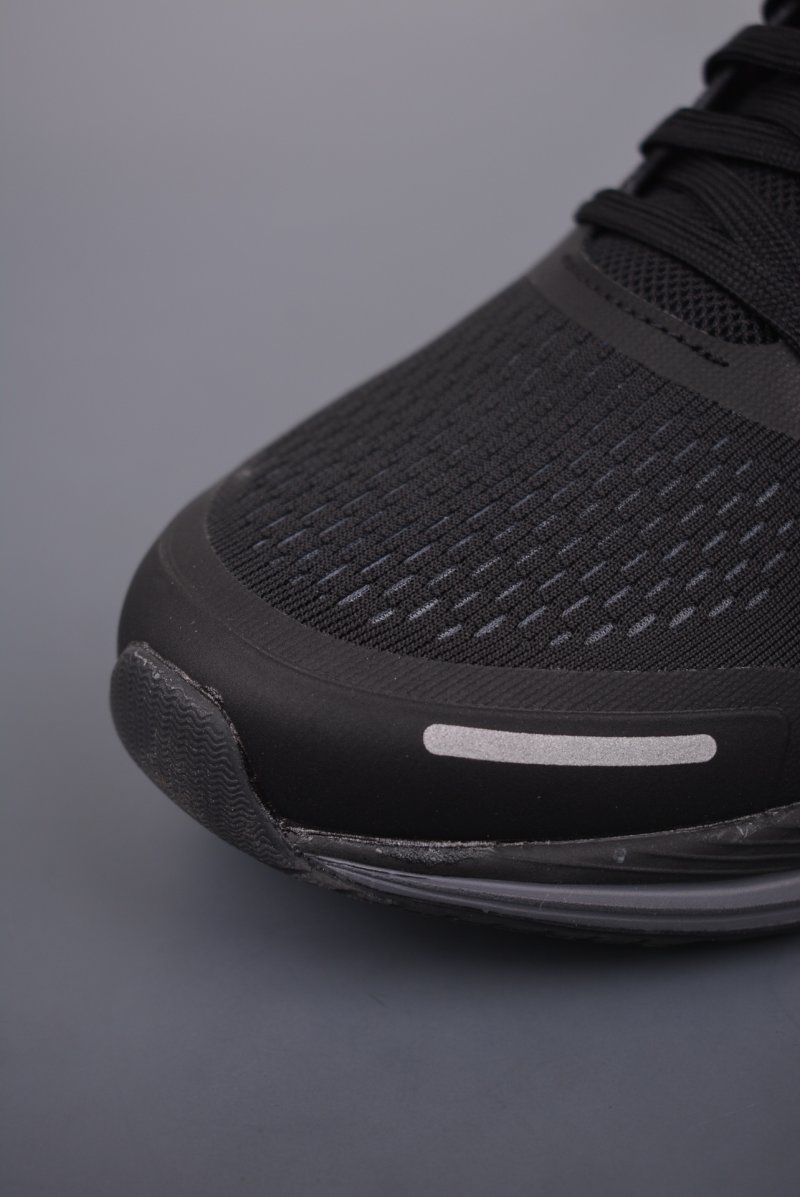 Nike Zoom Winflo 9X view