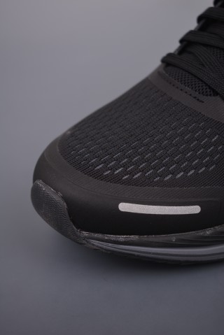 Nike Zoom Winflo 9X view 6