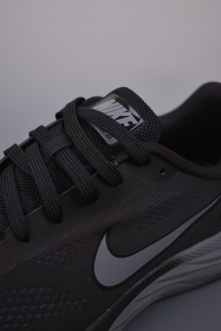 Nike Zoom Winflo 9X view 7