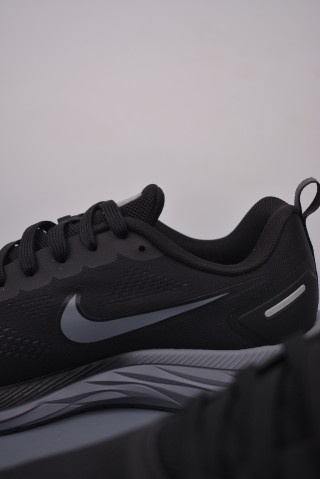 Nike Zoom Winflo 9X view 8