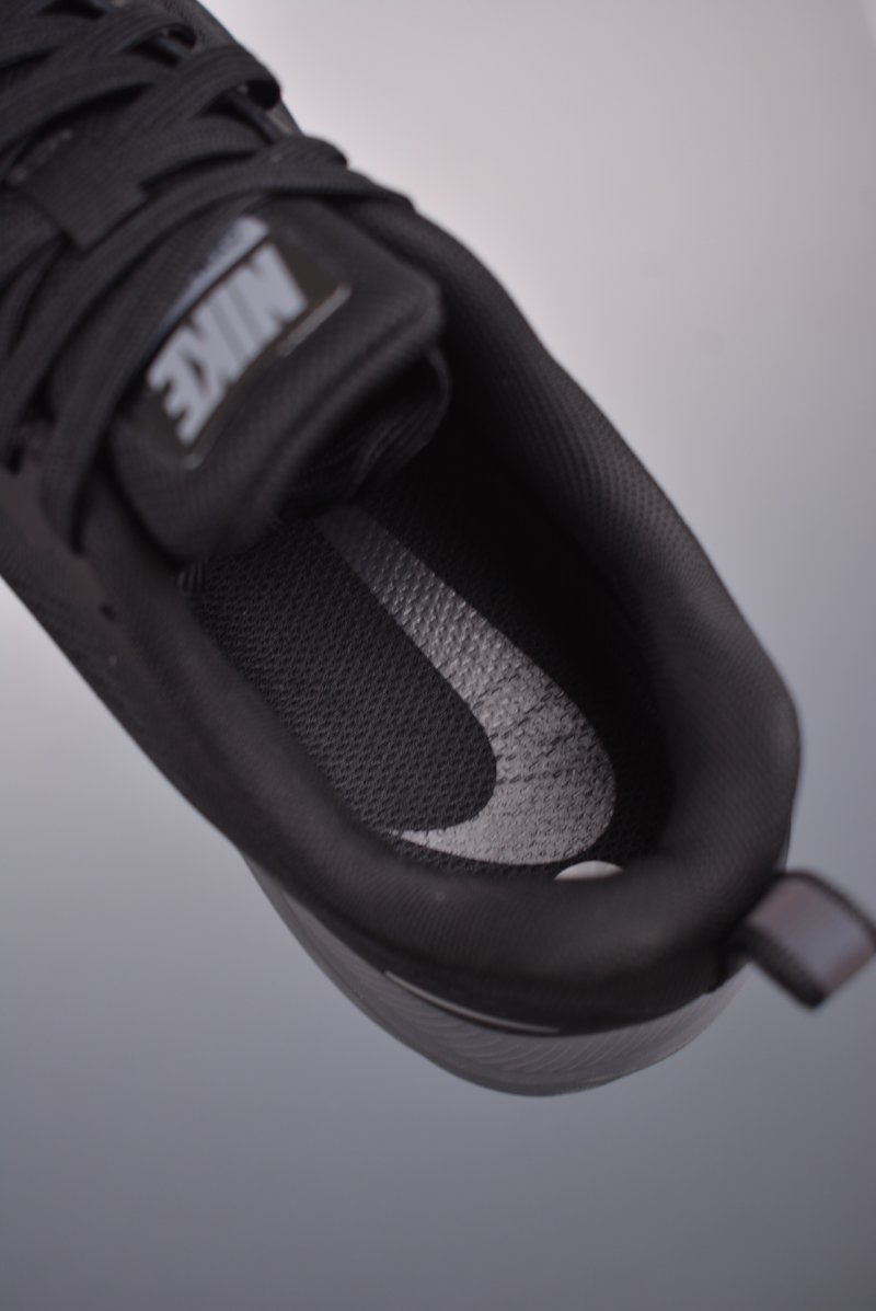 Nike Zoom Winflo 9X view