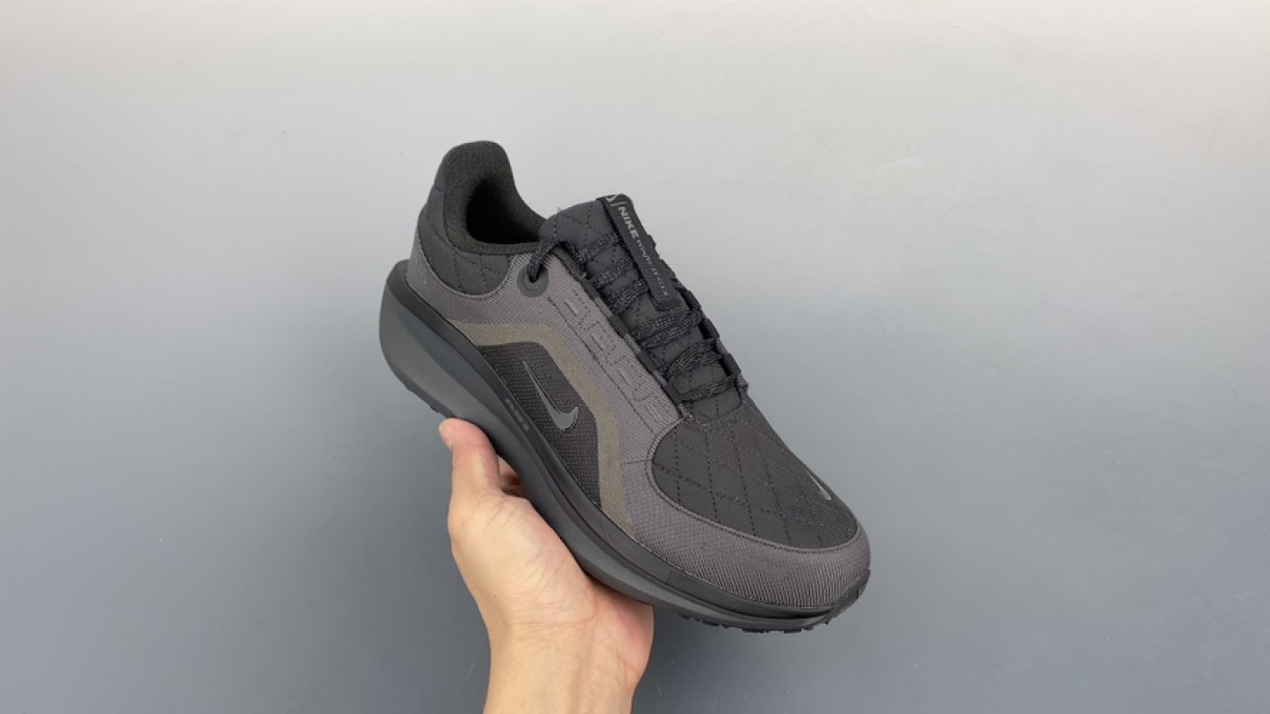 Nike Zoom Winflo 11 GTX