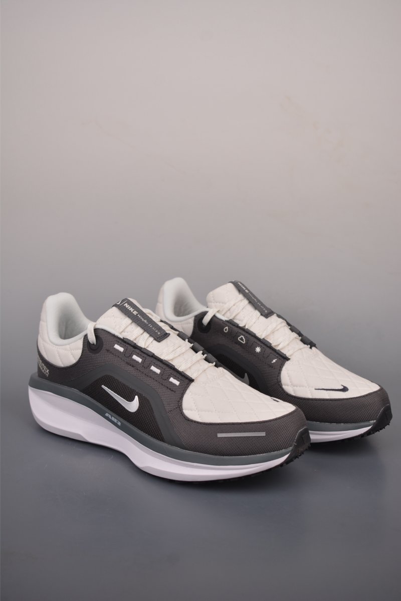 Nike Zoom Winflo 11 GTX