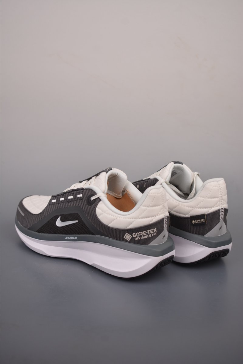 Nike Zoom Winflo 11 GTX view