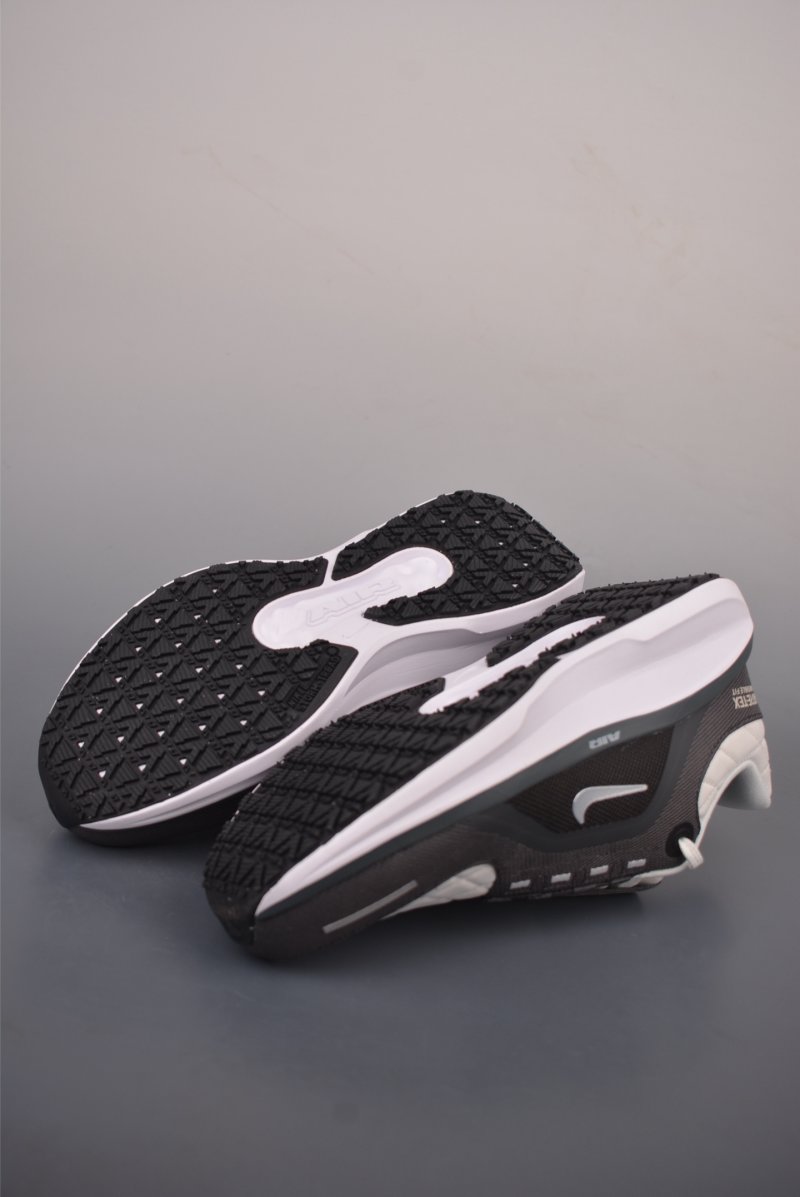 Nike Zoom Winflo 11 GTX view