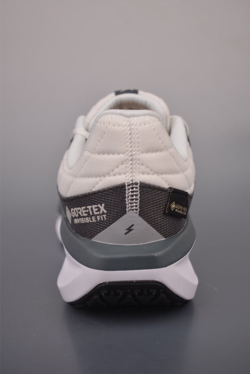 Nike Zoom Winflo 11 GTX view