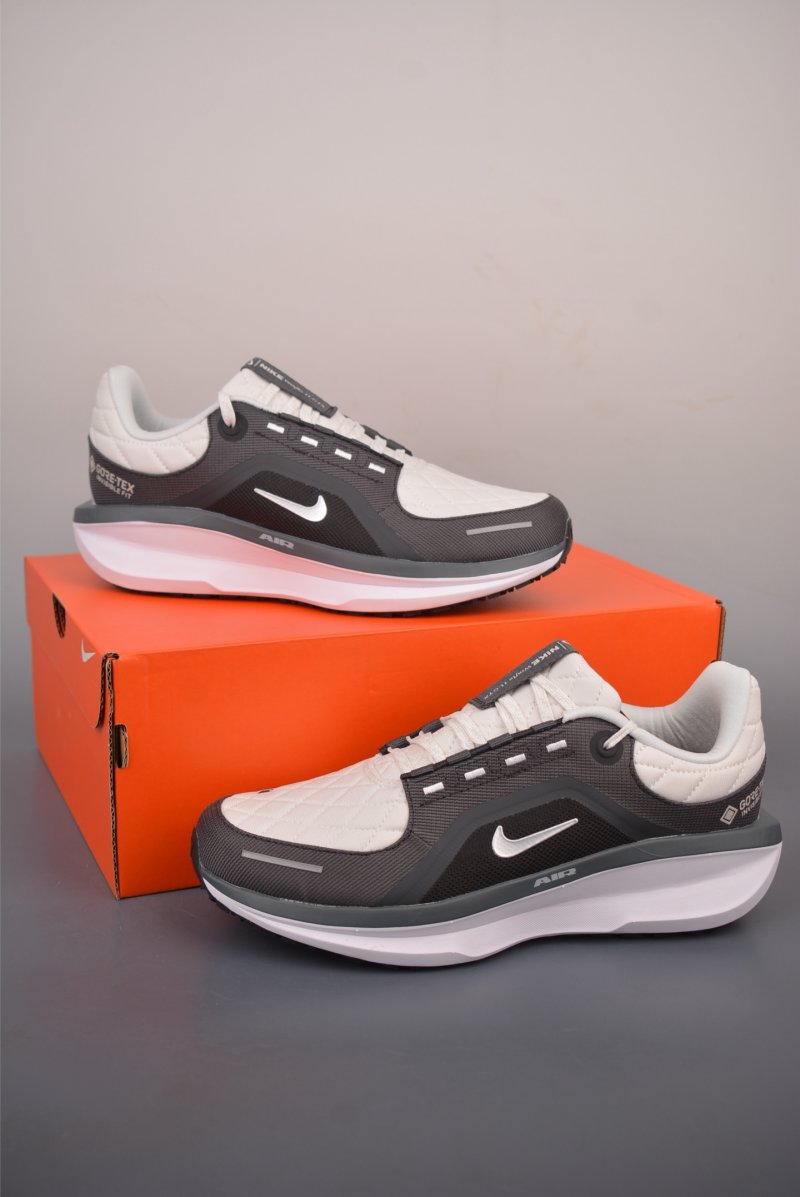 Nike Zoom Winflo 11 GTX view
