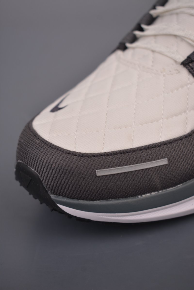 Nike Zoom Winflo 11 GTX view