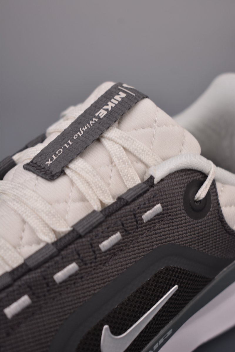 Nike Zoom Winflo 11 GTX view