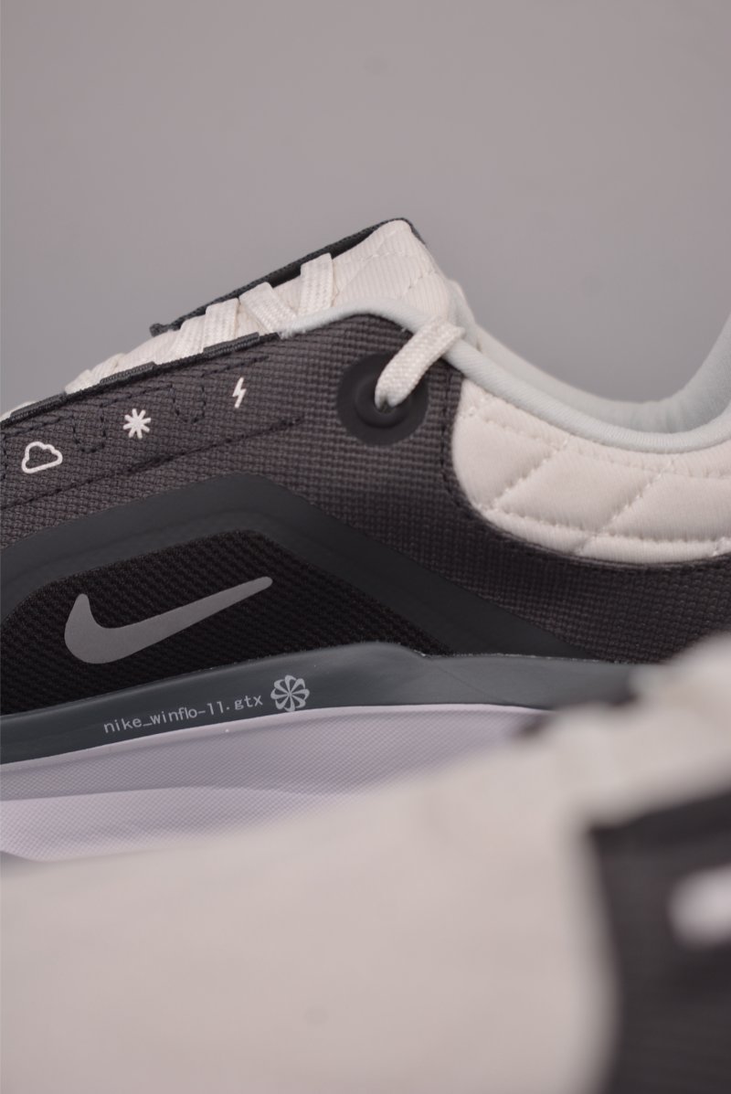 Nike Zoom Winflo 11 GTX view