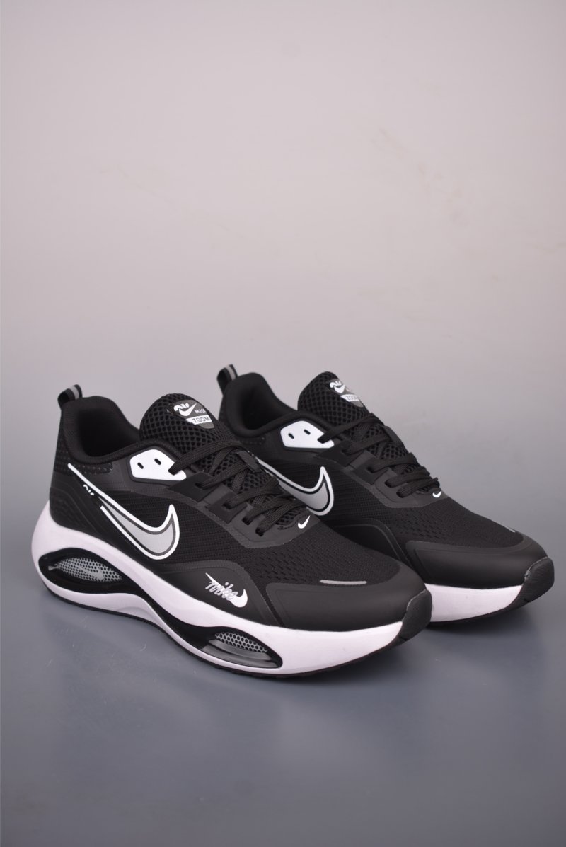 Nike Zoom Winflo