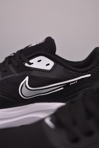 Nike Zoom Winflo view 8
