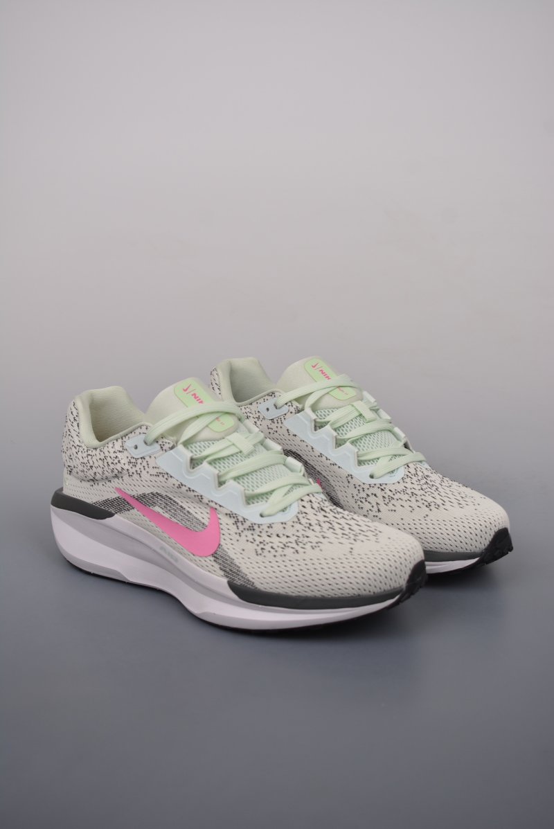 Nike Zoom Winflo 11