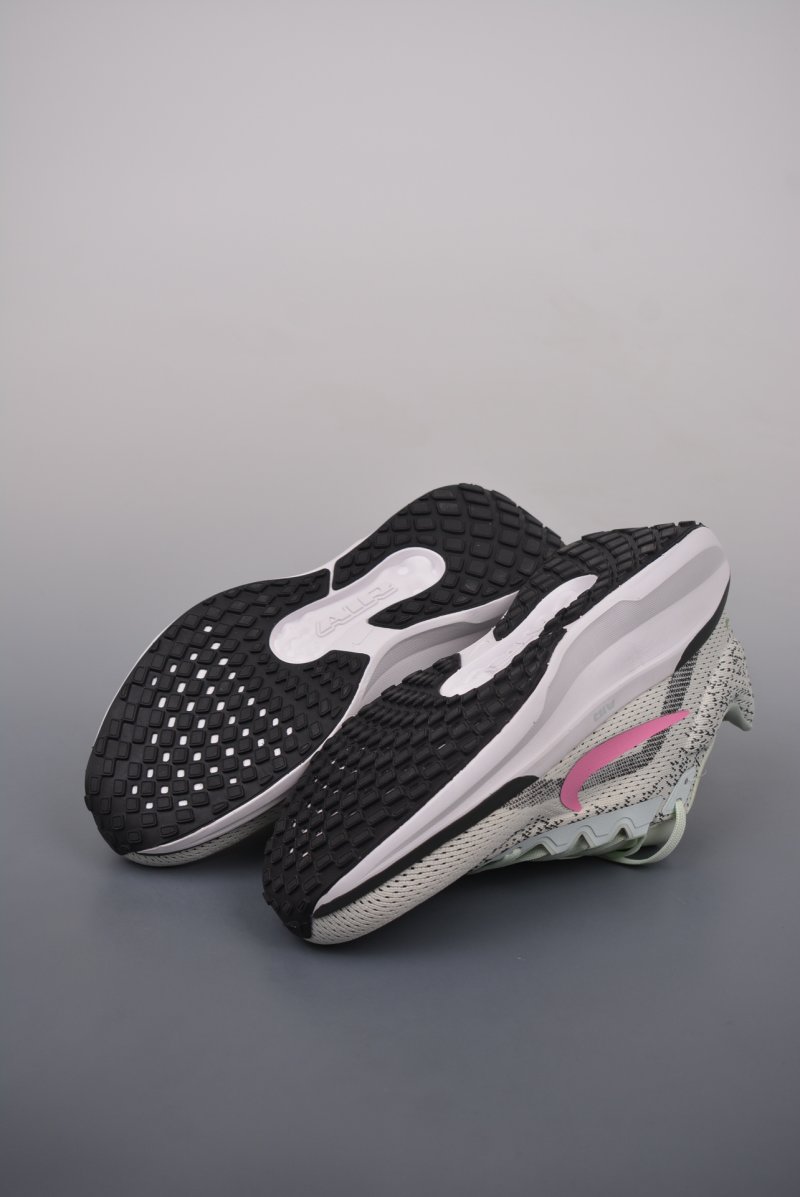 Nike Zoom Winflo 11 view