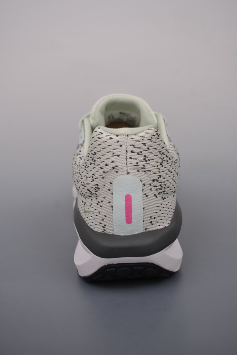 Nike Zoom Winflo 11 view