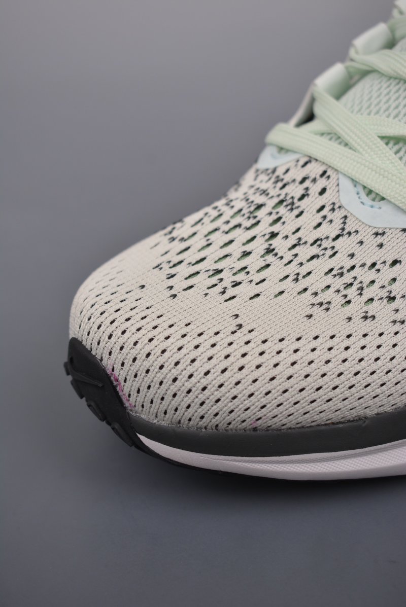 Nike Zoom Winflo 11 view