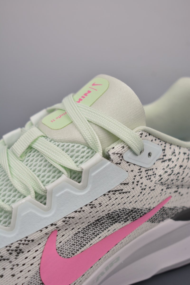 Nike Zoom Winflo 11 view