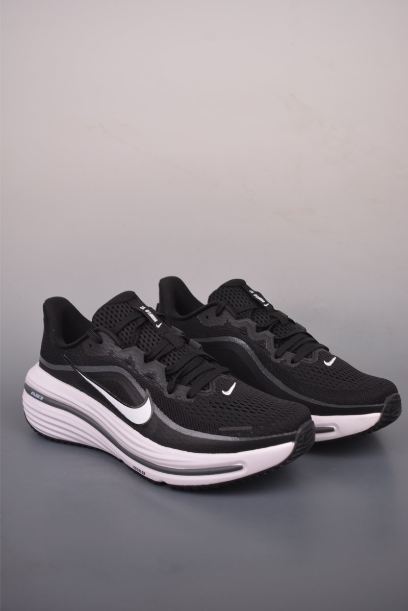 Nike Zoom Winflo 12